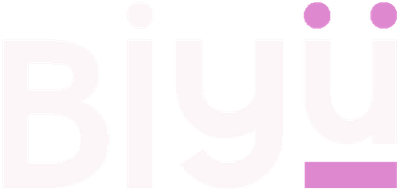 Biyü