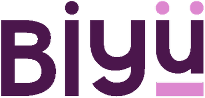 Biyü